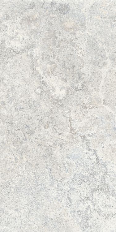 Beat White Grip R11 12 x 24
